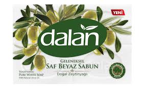 Dalan