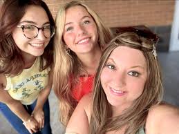 Fundraiser by DONNA BROOKS : Standing With Paulette Williams In Her Fight  Against Cancer