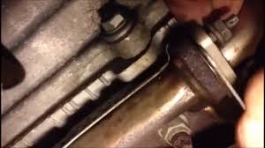 Check the possible causes listed above. Toyota Aip Bypass Kit 8 Photos Cars Usa Usa Usa