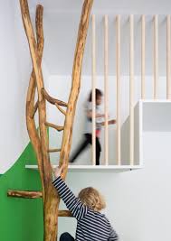 Kita Drachenhohle Baukind Architekten Vetter raumdesign & wandgestaltung, remchingen.
