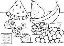 Image Result For Coloring Materials For Grade 2 Kindergarten Worksheets Free Printables Preschool Worksheets Free Printables Free Preschool Worksheets