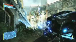 Vuelve a la batalla con prophet, el soldado portador del nanotraje en su misión para redescubrir su humanidad y conseguir su brutal venganza. Crysis 3 Reloaded Crack Only No Survey 100 Working Video Dailymotion