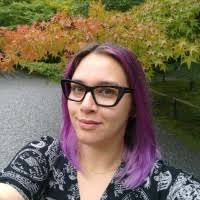 1400+ perfiles de «Tkacz»