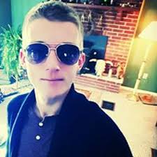 Stream Levi Anthony Shane Elkins music