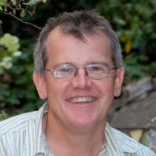 Peter Bassett's Instagram, Twitter & Facebook