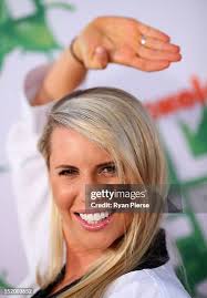 50 Tiffiny Stock Photos, High-Res Pictures, and Images