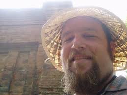 The Men Who Stare at Goats (2009)