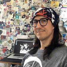 Anthony Dortch's Instagram, Twitter & Facebook