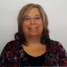 Nanette Ross Email & Phone Number