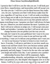  Lol I Said Something Like This To My Boyfriend He Loved It Even Teared Up A Lil Bit Relationship Dear Boyfriend Girlfriend Quotes Future Boyfriend Quotes