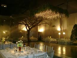 Todo lo relacionado con la decoración de salones: Pin En Deco Bodas