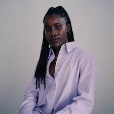 While other races can have straight, wavy, or curly strands, most black people have varying degrees of tightly curled strands. Why I Don T Refer To My Hair As Dreadlocks Vogue