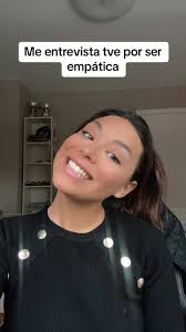 Jaime Cantizano Y Andrea