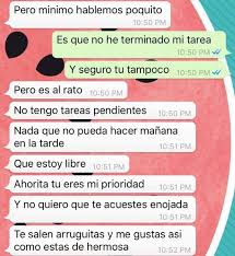 Pin En Cora