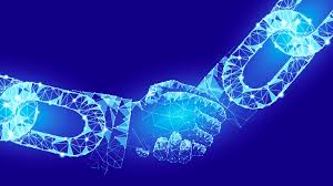 Relationship between law, science, and technology in modern society -  iPleaders