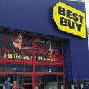 Locate your favorite store in your city. Best Buy Locations In Orlando See Hours Directions Tips And Photos