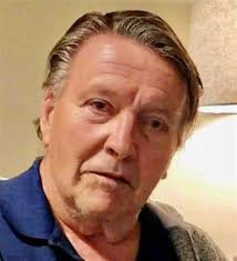 Profiles of a pandemic: Western New Yorkers lost to Covid-19