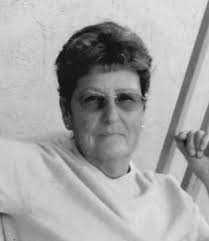 Veneda E. Daniel Morris