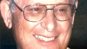 Dwight Fields Obituary (1938