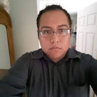 400+ "Audiel" profiles