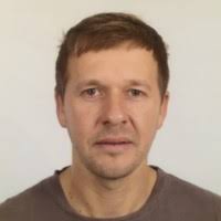 100+ "Dani Weeks" profiles