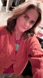 Thought the group would like this