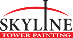 Developing long term relationships with our customers through repeat and. Skyline Tower Painting And Communication Tower Painting Experts