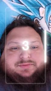 Kurtis Ferguson (@kurtisferguson)'s videos with original sound