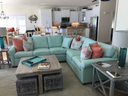 Sunpan's collection of coffee tables will compliment residential and contract spaces. Ocean Isle Beach