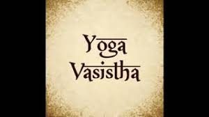 Download the yoga movement app on app store or google play! What Is The Yoga Vasistha Yoga Practice Blog