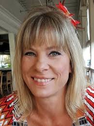 Karla Haynes Obituary