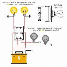 Ensure your headlights are in the off position. Diagram Dual Switch Wiring Diagram Full Version Hd Quality Wiring Diagram Academywiringm Previtech It