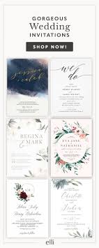 Wedding Invitations Elli Wedding Invitation Shop Wedding Invitations Low Cost Wedding