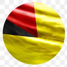 Negeri sembilan — state negeri sembilan darul khusus نڬري سمبيلن دار الخصوص … negri sembilan — negeri sembilan flagge wappen … deutsch wikipedia. Munawir Of Negeri Sembilan Images Munawir Of Negeri Sembilan Transparent Png Free Download