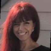 Jill Dean Email & Phone Number