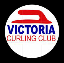 Congratulations to the winners of the Ladies Daffodil bonspiel held last  weekend. And a big thank you to all teams that participated