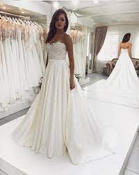 Pin On Wedding Dresses Under 100