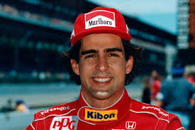 Alfonso's family is from trinidad & tobago. Former Indy Car Star Andre Ribeiro Dies Of Cancer Aged 55