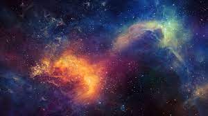 Space 4k Desktop Wallpapers Wallpaper Cave Explore space 4k wallpaper on wallpapersafari | find more items about super hd wallpapers, 3840x2160 wallpaper, 4k wallpaper 3840x2160. space 4k desktop wallpapers wallpaper