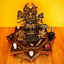 It's a community for everyone, by everyone, welcoming all lifestyles and ideas. Rudra Yoga Home Facebook