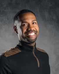 Kaylee Krietz, Frederick, MD, 21701