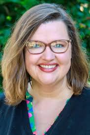 Catherine Wilson | UNC School of Government