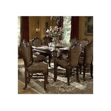 6500 hickman rd, urbandale, ia 50324, united states. Lacks Windsor Court 7 Pc Counter Height Dining Set