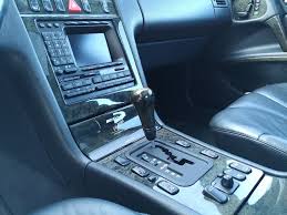 Mercedes Benz W210 E55 Amg E55 Amg Mercedes Benz Benz