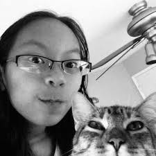 Aurora Diessner and Austin Chandler's Wedding Website