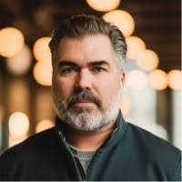 Armand Scala's Instagram, Twitter & Facebook