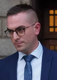 Fran Chaney's Instagram, Twitter & Facebook