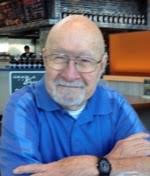 Obituaries Search for Raymond Lanier