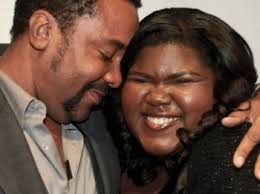 Eugene Hernandez: “Precious,” $1 Million or $100 Million?