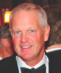 Three Charge Payment buys double transaction volume